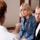 Image for article titled Marriage Counselor Encourages Woman To Take On Numerous Sexual Partners While Husband At Work